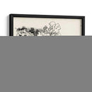 Paisaje Idílico Vi - J.D. Harding | Cuadro decorativo de Canvas Lab