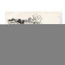 Paisaje Idílico Vi - J.D. Harding | Cuadro decorativo de Canvas Lab