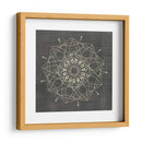 Tile Geométrico Ii Ii - Chariklia Zarris | Cuadro decorativo de Canvas Lab