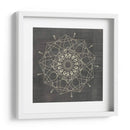 Tile Geométrico Ii Ii - Chariklia Zarris | Cuadro decorativo de Canvas Lab