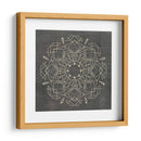 Tile Geométrico Iv - Chariklia Zarris | Cuadro decorativo de Canvas Lab