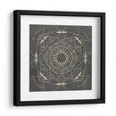 Tile Geométrico V - Chariklia Zarris | Cuadro decorativo de Canvas Lab