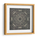 Tile Geométrico V - Chariklia Zarris | Cuadro decorativo de Canvas Lab