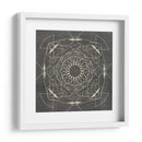 Tile Geométrico V - Chariklia Zarris | Cuadro decorativo de Canvas Lab