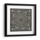 Tile Geométrico Vi - Chariklia Zarris | Cuadro decorativo de Canvas Lab