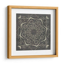 Tile Geométrico Vi - Chariklia Zarris | Cuadro decorativo de Canvas Lab