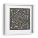 Tile Geométrico Vi - Chariklia Zarris | Cuadro decorativo de Canvas Lab