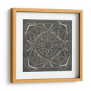 Tile Geométrico Vii - Chariklia Zarris | Cuadro decorativo de Canvas Lab