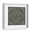 Tile Geométrico Vii - Chariklia Zarris | Cuadro decorativo de Canvas Lab