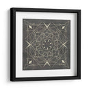 Tile Geométrico Viii - Chariklia Zarris | Cuadro decorativo de Canvas Lab