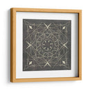 Tile Geométrico Viii - Chariklia Zarris | Cuadro decorativo de Canvas Lab