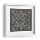 Tile Geométrico Viii - Chariklia Zarris | Cuadro decorativo de Canvas Lab