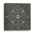 Tile Geométrico Ix - Chariklia Zarris | Cuadro decorativo de Canvas Lab