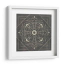 Tile Geométrico Ix - Chariklia Zarris | Cuadro decorativo de Canvas Lab