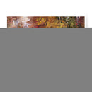 Sombras De Otoño - Mary Jean Weber | Cuadro decorativo de Canvas Lab