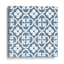 Azulejo De Chambray - Vision Studio | Cuadro decorativo de Canvas Lab