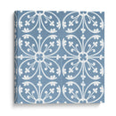 Cambray Tile Vi - Vision Studio | Cuadro decorativo de Canvas Lab