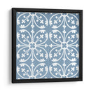 Cambray Tile Vi - Vision Studio | Cuadro decorativo de Canvas Lab
