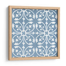 Cambray Tile Vi - Vision Studio | Cuadro decorativo de Canvas Lab