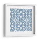 Cambray Tile Vi - Vision Studio | Cuadro decorativo de Canvas Lab
