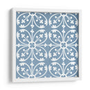 Cambray Tile Vi - Vision Studio | Cuadro decorativo de Canvas Lab