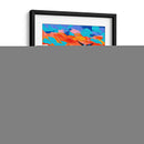 Ocean Friends Ii - Carolee Vitaletti | Cuadro decorativo de Canvas Lab