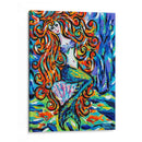 Ocean Friends Iii - Carolee Vitaletti | Cuadro decorativo de Canvas Lab
