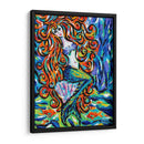 Ocean Friends Iii - Carolee Vitaletti | Cuadro decorativo de Canvas Lab