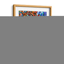 Ocean Friends Iii - Carolee Vitaletti | Cuadro decorativo de Canvas Lab