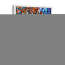 Ocean Friends Iii - Carolee Vitaletti | Cuadro decorativo de Canvas Lab
