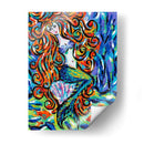Ocean Friends Iii - Carolee Vitaletti | Cuadro decorativo de Canvas Lab