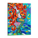 Amigos Oceánicos Iv - Carolee Vitaletti | Cuadro decorativo de Canvas Lab