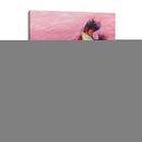 Sky High Giraffe Ii - Carolee Vitaletti | Cuadro decorativo de Canvas Lab