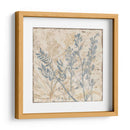 Ventilador Floral Ii - Megan Meagher | Cuadro decorativo de Canvas Lab