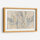 Ventilador Floral Iii - Megan Meagher | Cuadro decorativo de Canvas Lab