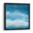 Skyward I - Sharon Chandler | Cuadro decorativo de Canvas Lab