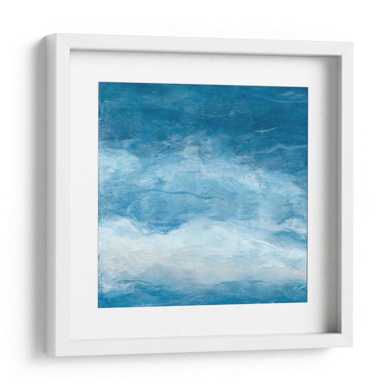 Skyward I - Sharon Chandler | Cuadro decorativo de Canvas Lab