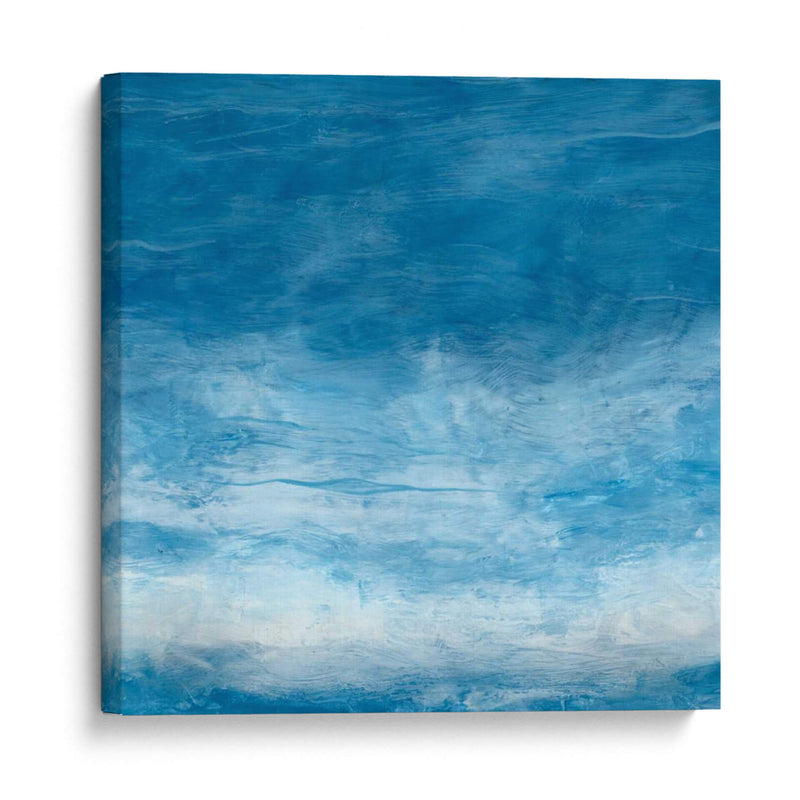 Skyward Ii - Sharon Chandler | Cuadro decorativo de Canvas Lab