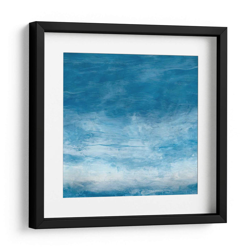 Skyward Ii - Sharon Chandler | Cuadro decorativo de Canvas Lab