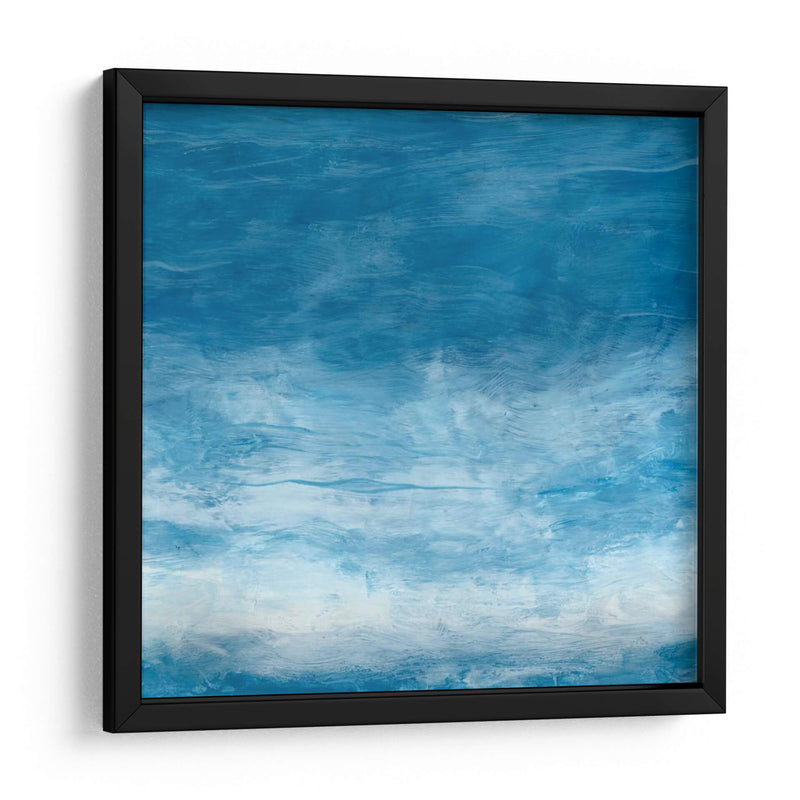 Skyward Ii - Sharon Chandler | Cuadro decorativo de Canvas Lab