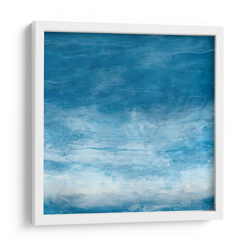 Skyward Ii - Sharon Chandler | Cuadro decorativo de Canvas Lab