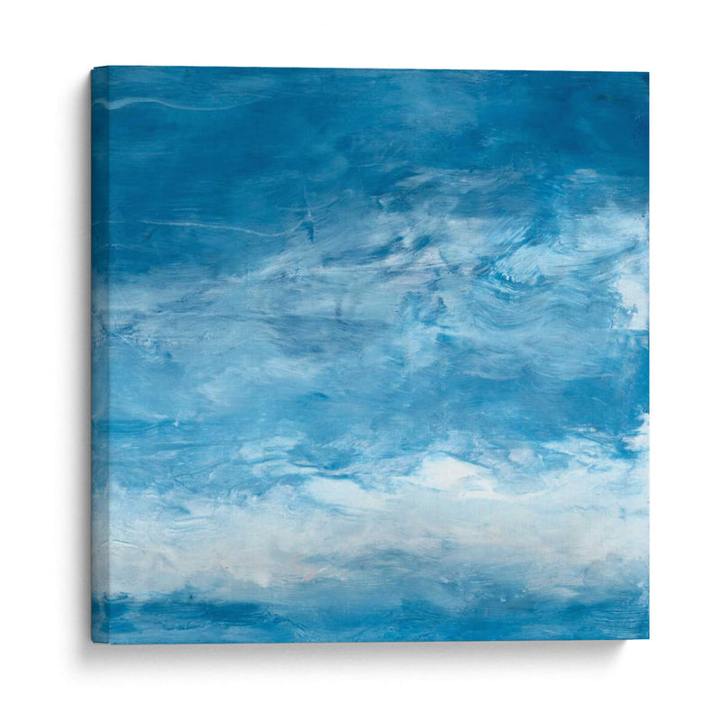 Skyward Iii - Sharon Chandler | Cuadro decorativo de Canvas Lab