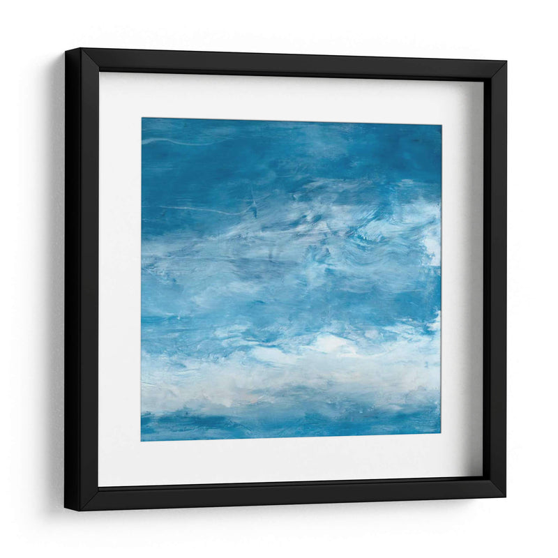 Skyward Iii - Sharon Chandler | Cuadro decorativo de Canvas Lab