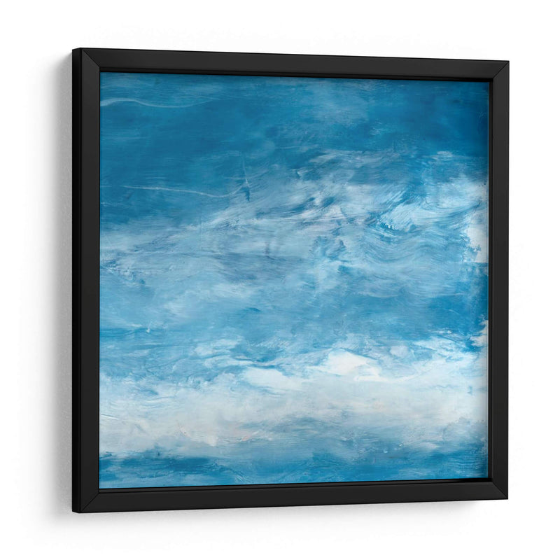 Skyward Iii - Sharon Chandler | Cuadro decorativo de Canvas Lab