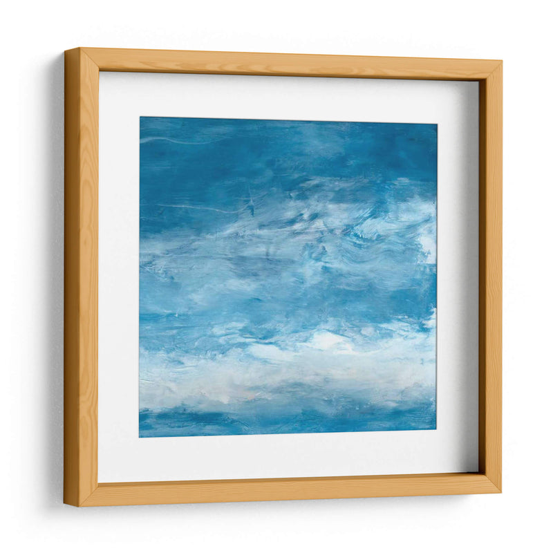 Skyward Iii - Sharon Chandler | Cuadro decorativo de Canvas Lab