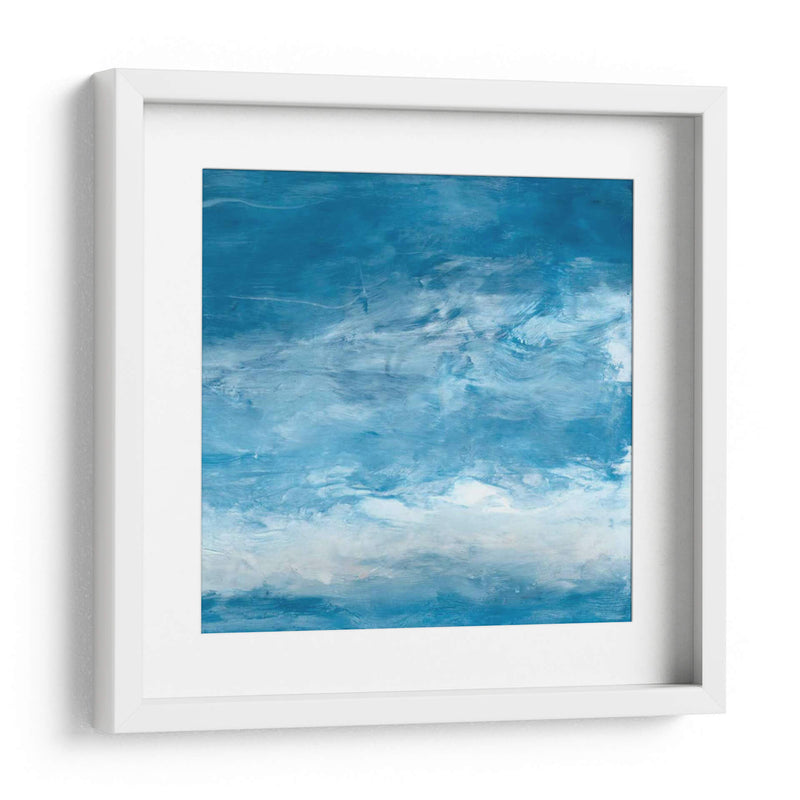 Skyward Iii - Sharon Chandler | Cuadro decorativo de Canvas Lab