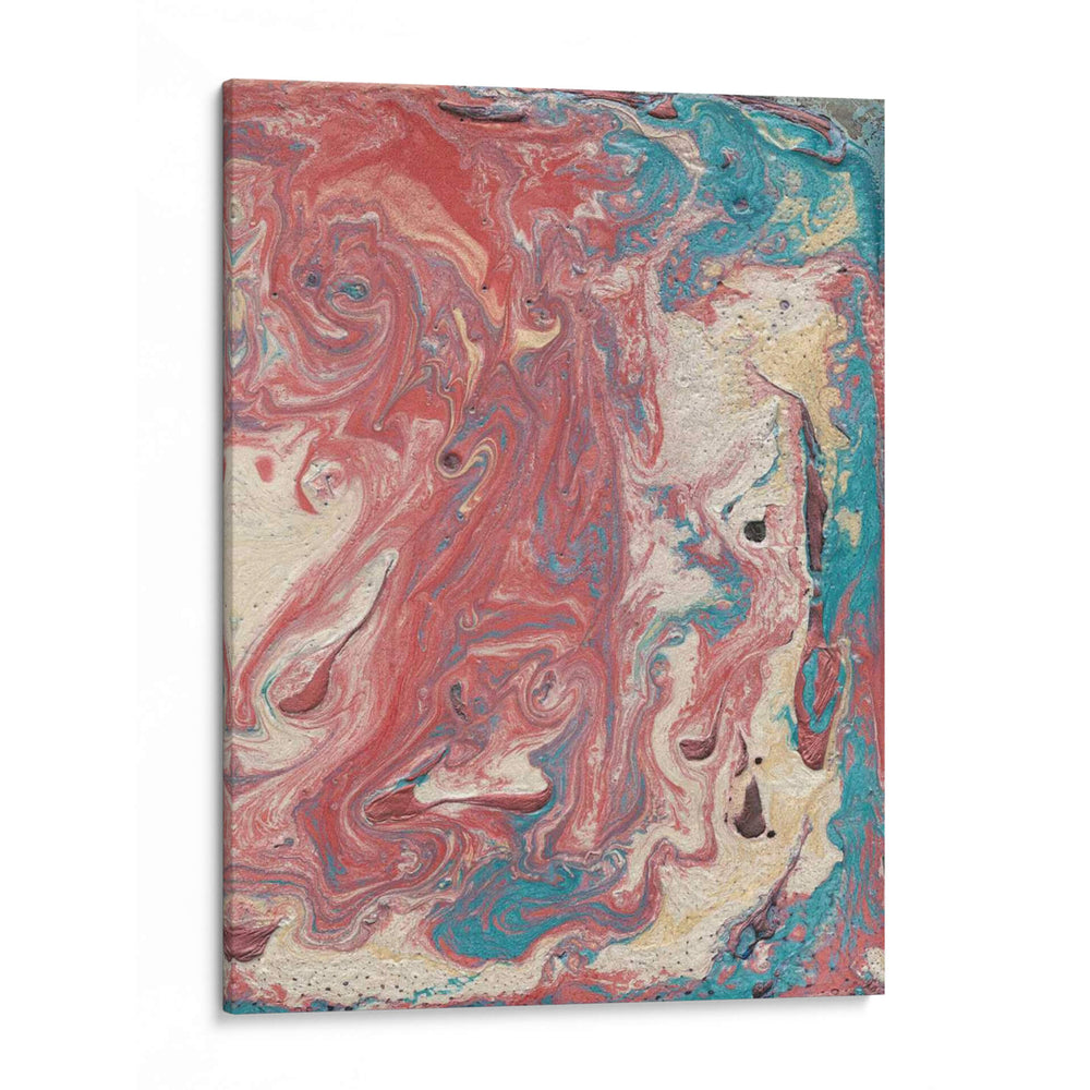 Marble Ii - Alicia Ludwig | Cuadro decorativo de Canvas Lab