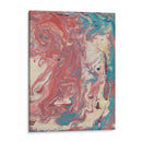 Marble Ii - Alicia Ludwig | Cuadro decorativo de Canvas Lab