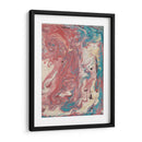 Marble Ii - Alicia Ludwig | Cuadro decorativo de Canvas Lab