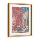 Marble Ii - Alicia Ludwig | Cuadro decorativo de Canvas Lab
